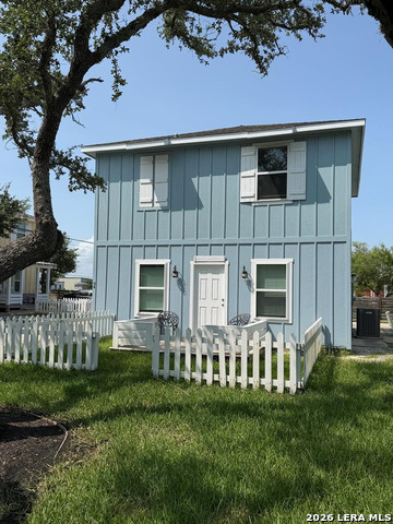 4212 HIGHWAY 35 S Property Photo 1