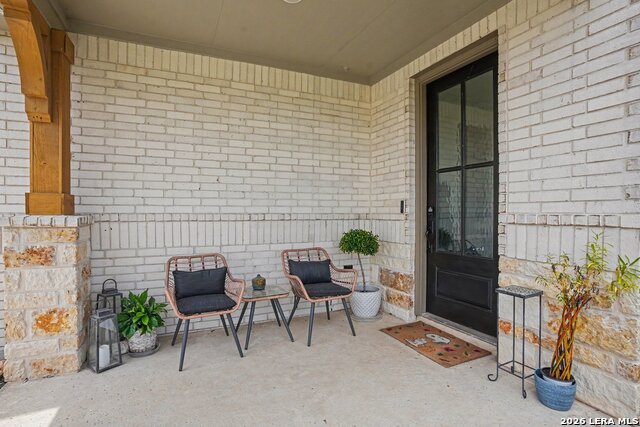 6159 Daphne Hl Property Photo 6