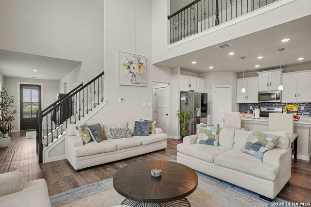 6159 Daphne Hl Property Photo 8