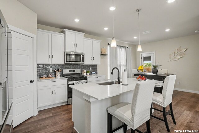 6159 Daphne Hl Property Photo 14