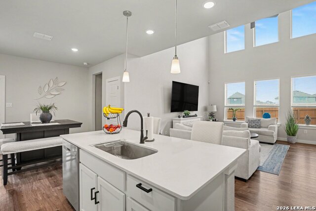 6159 Daphne Hl Property Photo 16