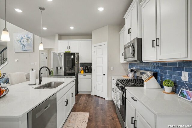 6159 Daphne Hl Property Photo 17