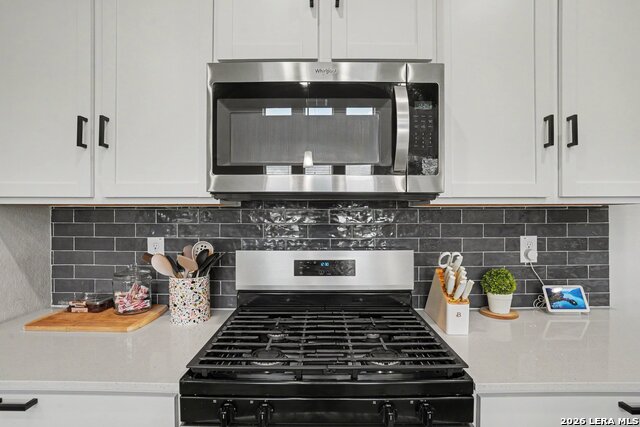 6159 Daphne Hl Property Photo 18