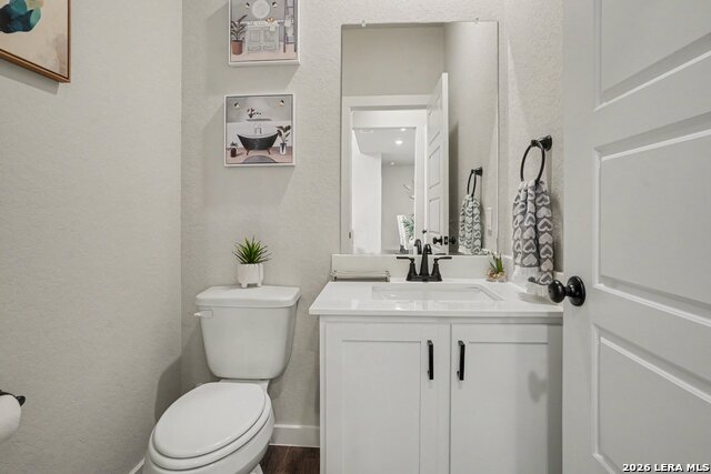 6159 Daphne Hl Property Photo 19