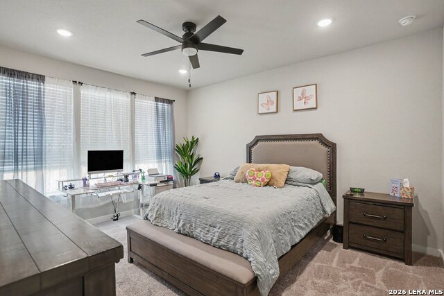 6159 Daphne Hl Property Photo 20