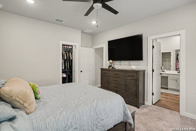 6159 Daphne Hl Property Photo 21