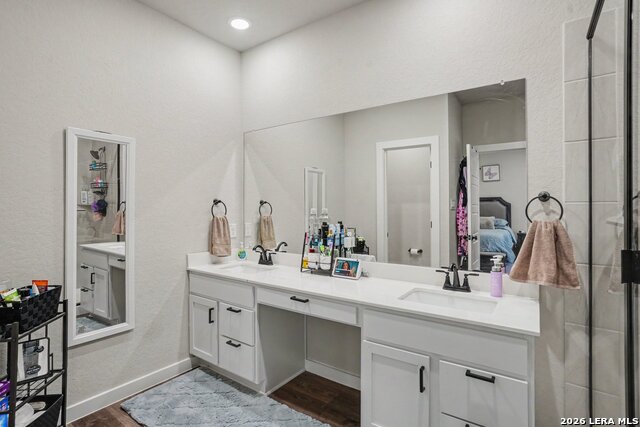 6159 Daphne Hl Property Photo 22