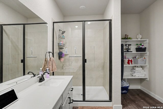 6159 Daphne Hl Property Photo 23