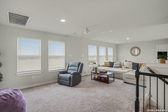 6159 Daphne Hl Property Photo 24