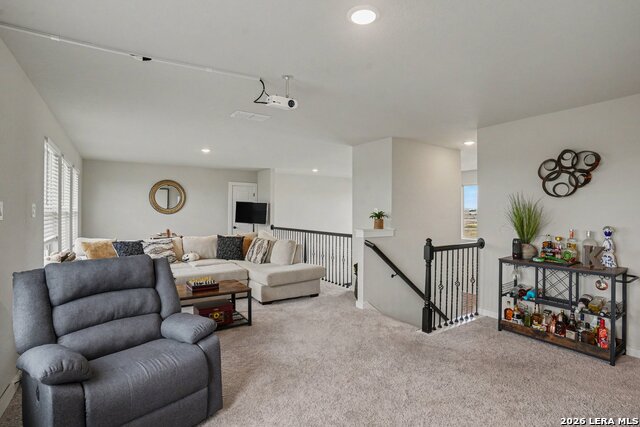 6159 Daphne Hl Property Photo 25
