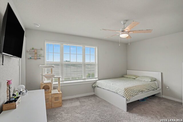 6159 Daphne Hl Property Photo 27