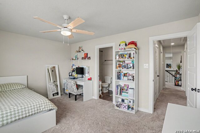 6159 Daphne Hl Property Photo 28