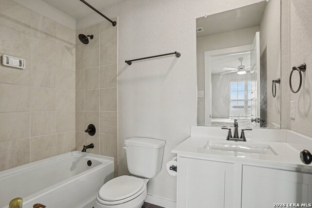 6159 Daphne Hl Property Photo 29
