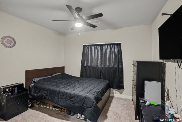 6159 Daphne Hl Property Photo 30