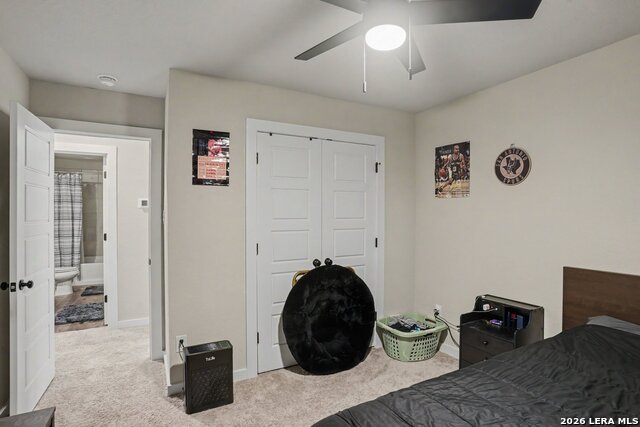 6159 Daphne Hl Property Photo 31