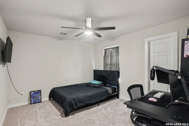 6159 Daphne Hl Property Photo 32