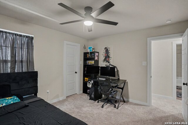6159 Daphne Hl Property Photo 33