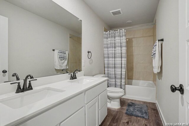 6159 Daphne Hl Property Photo 34