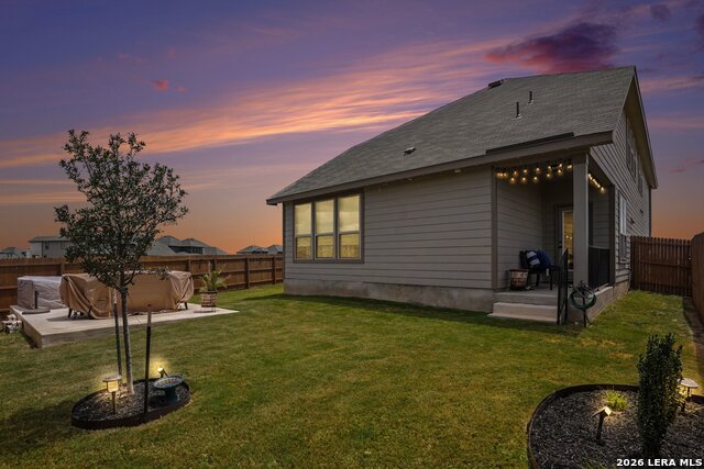 6159 Daphne Hl Property Photo 35