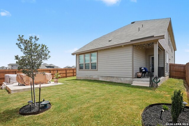 6159 Daphne Hl Property Photo 36