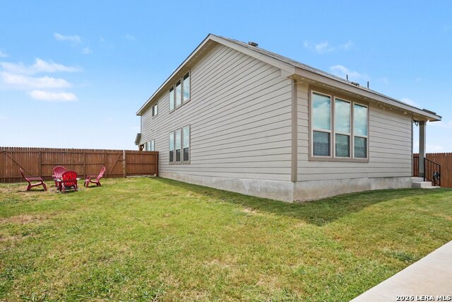 6159 Daphne Hl Property Photo 37