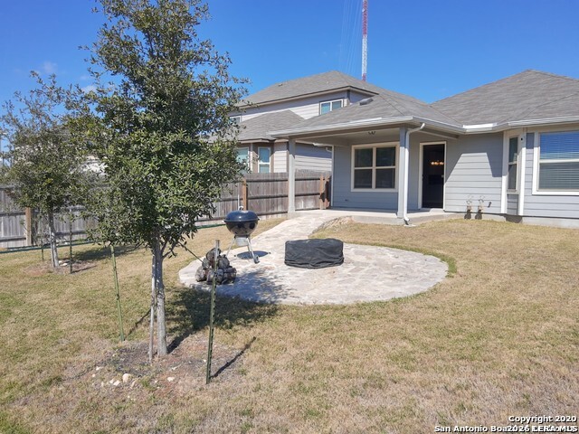 11642 Straight Tribute Property Photo 1