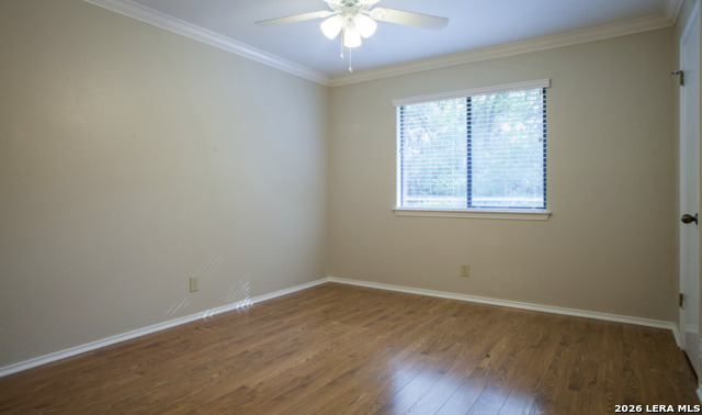 16315 Old Stable Rd Property Photo 9