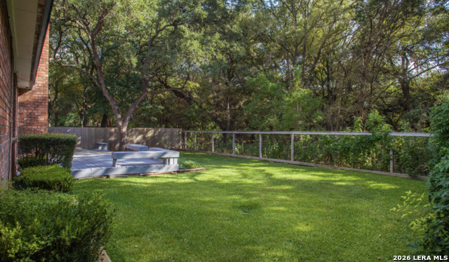 16315 Old Stable Rd Property Photo 12