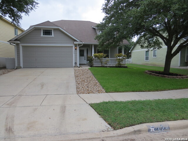 124 Brookview Property Photo 1