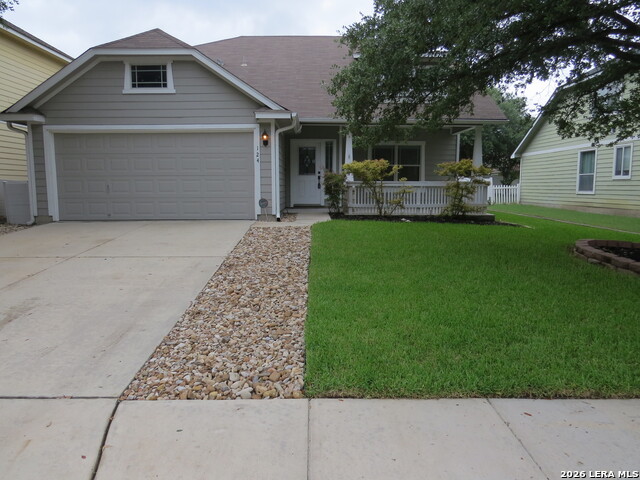 124 Brookview Property Photo 2