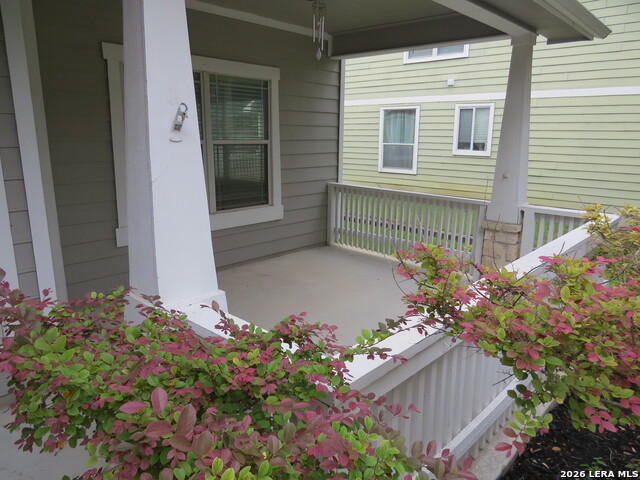 124 Brookview Property Photo 3