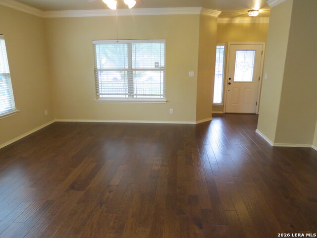 124 Brookview Property Photo 4