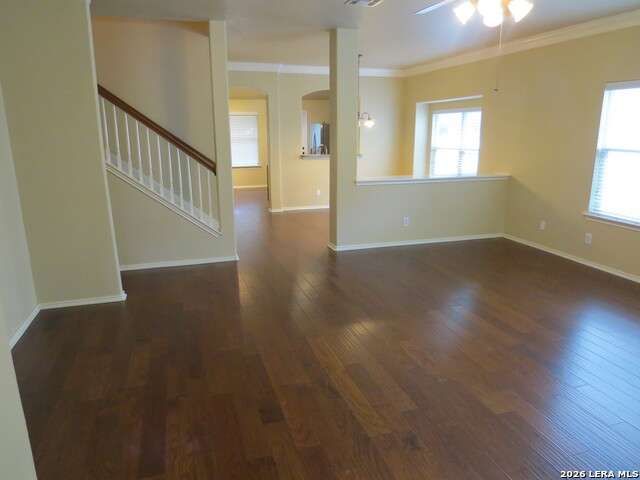 124 Brookview Property Photo 5