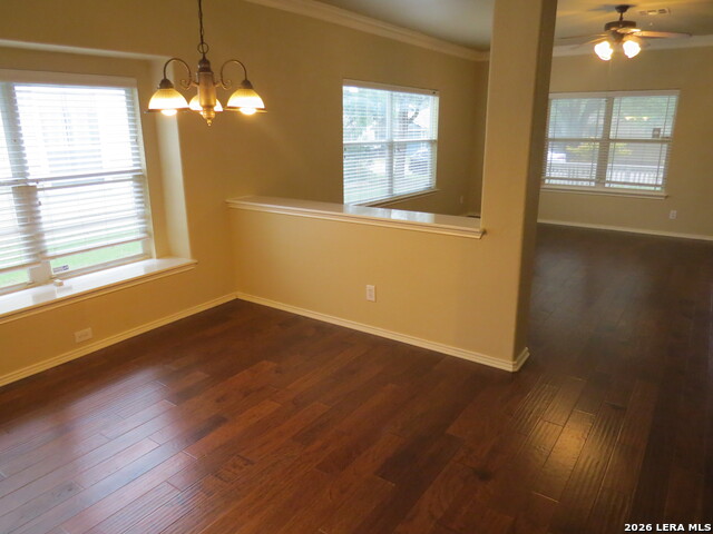 124 Brookview Property Photo 7