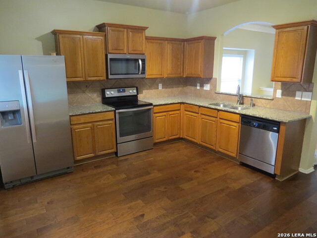 124 Brookview Property Photo 9
