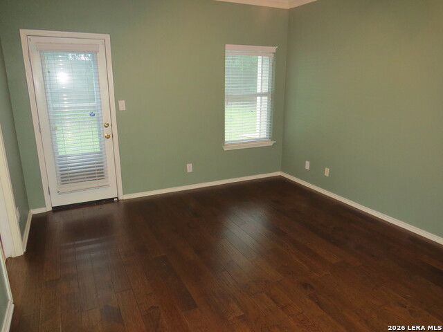 124 Brookview Property Photo 10