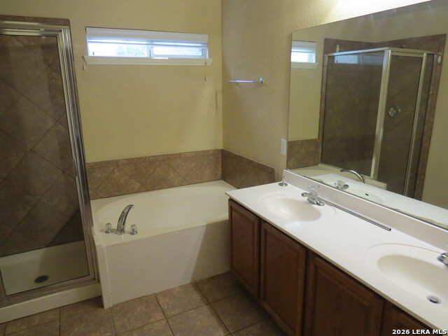 124 Brookview Property Photo 11