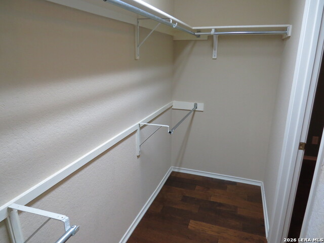 124 Brookview Property Photo 12