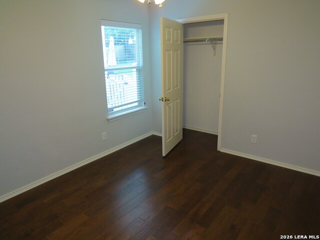 124 Brookview Property Photo 13