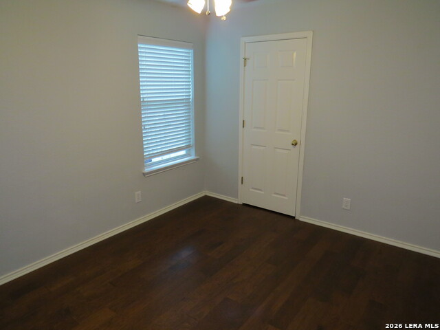 124 Brookview Property Photo 14
