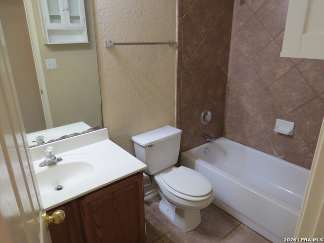 124 Brookview Property Photo 15