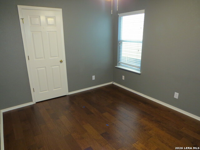 124 Brookview Property Photo 16