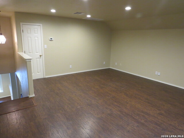 124 Brookview Property Photo 17