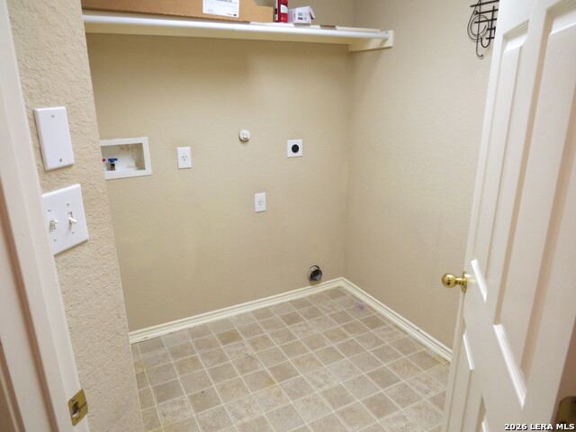 124 Brookview Property Photo 18