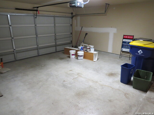 124 Brookview Property Photo 19