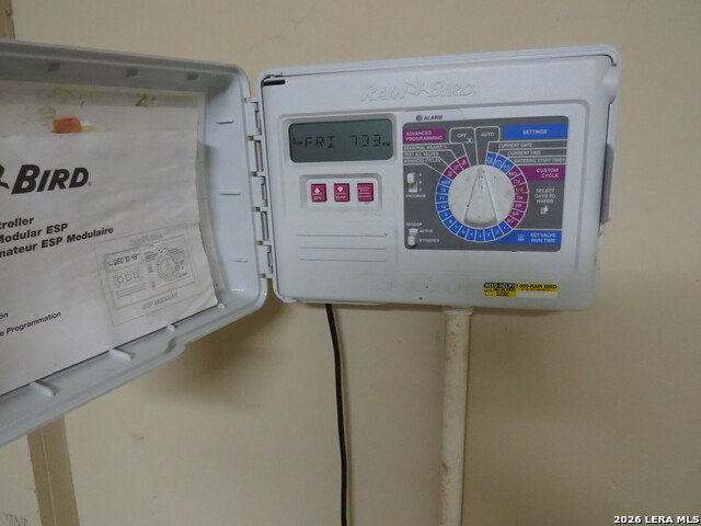 124 Brookview Property Photo 20