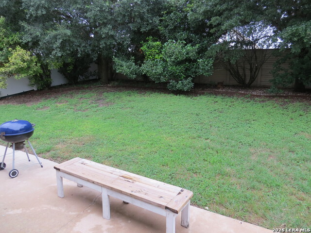 124 Brookview Property Photo 21