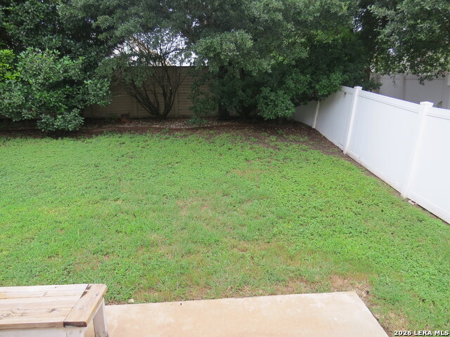 124 Brookview Property Photo 22