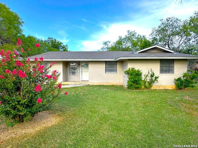 347 Country Acres Dr Property Photo 1