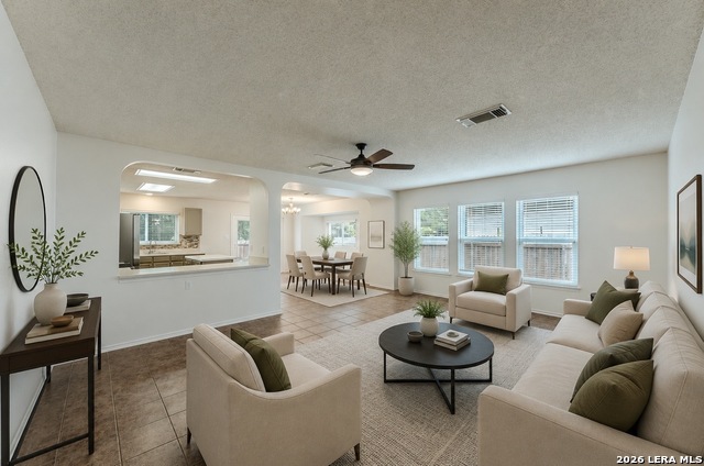 7014 Western Skies Property Photo 7